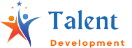 talent developments logo