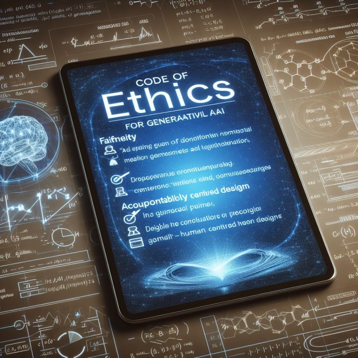 Ethical Considerations