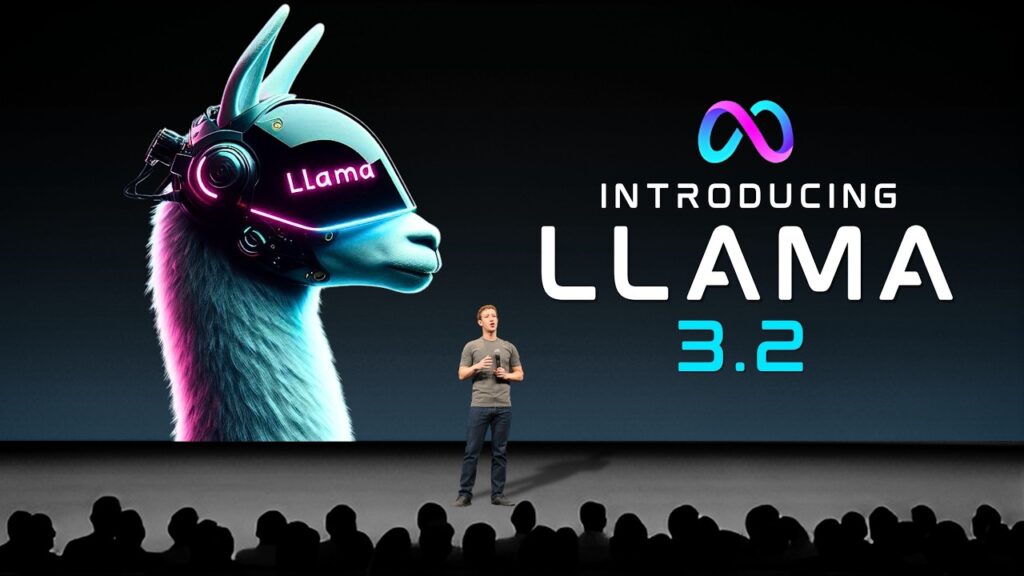 Llama 3.2