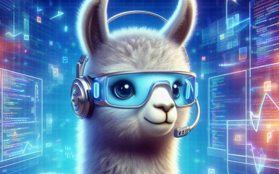 Meta-llama-3.2