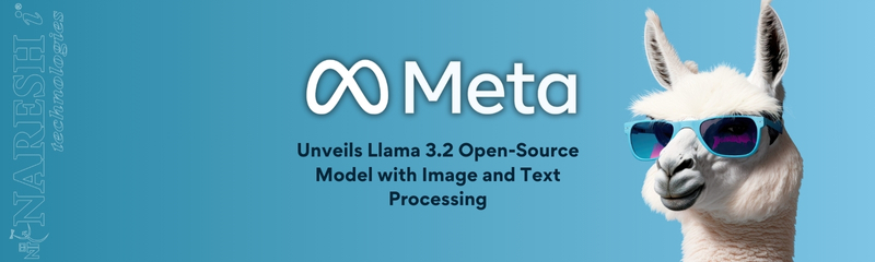 Meta_Unveils_Llama_3.2_Open-Source_Model_with_Image_and_Text_Processing