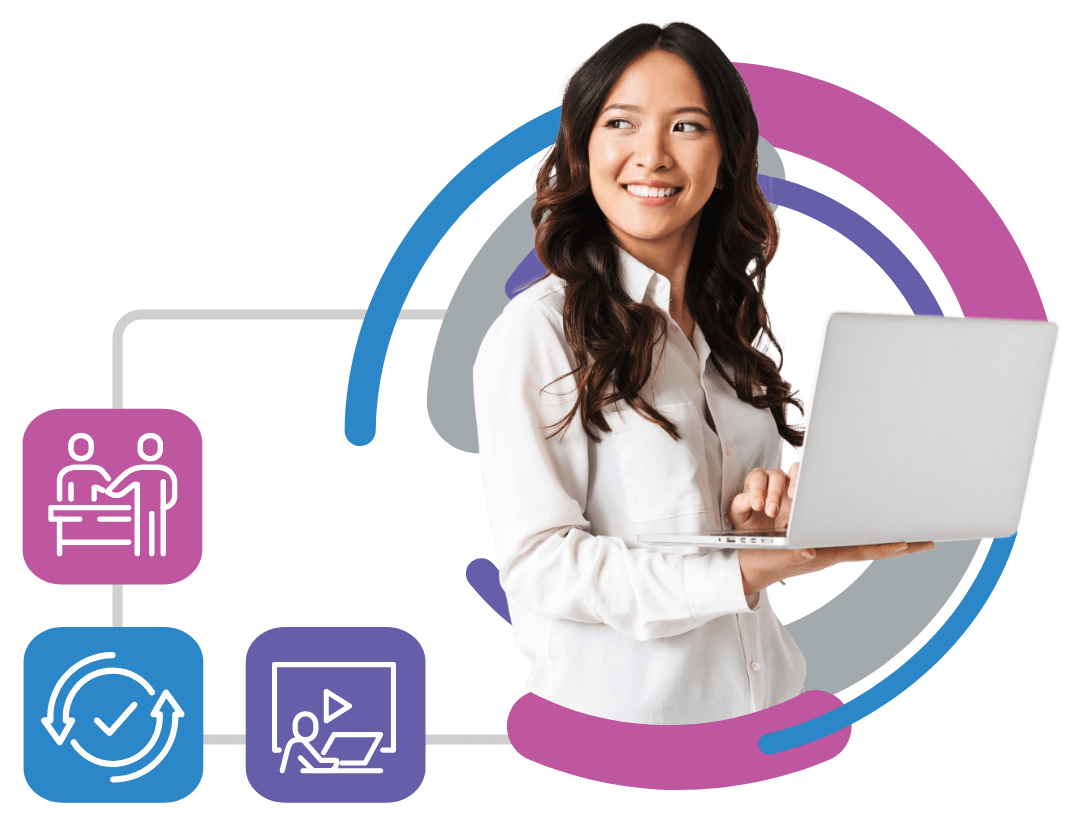 Development & Testing