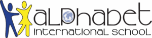 alphabet-logo