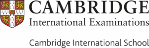 cambridge-international-school