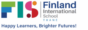 logo (1)