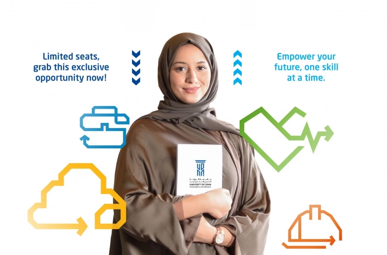 Expert Online Tutoring