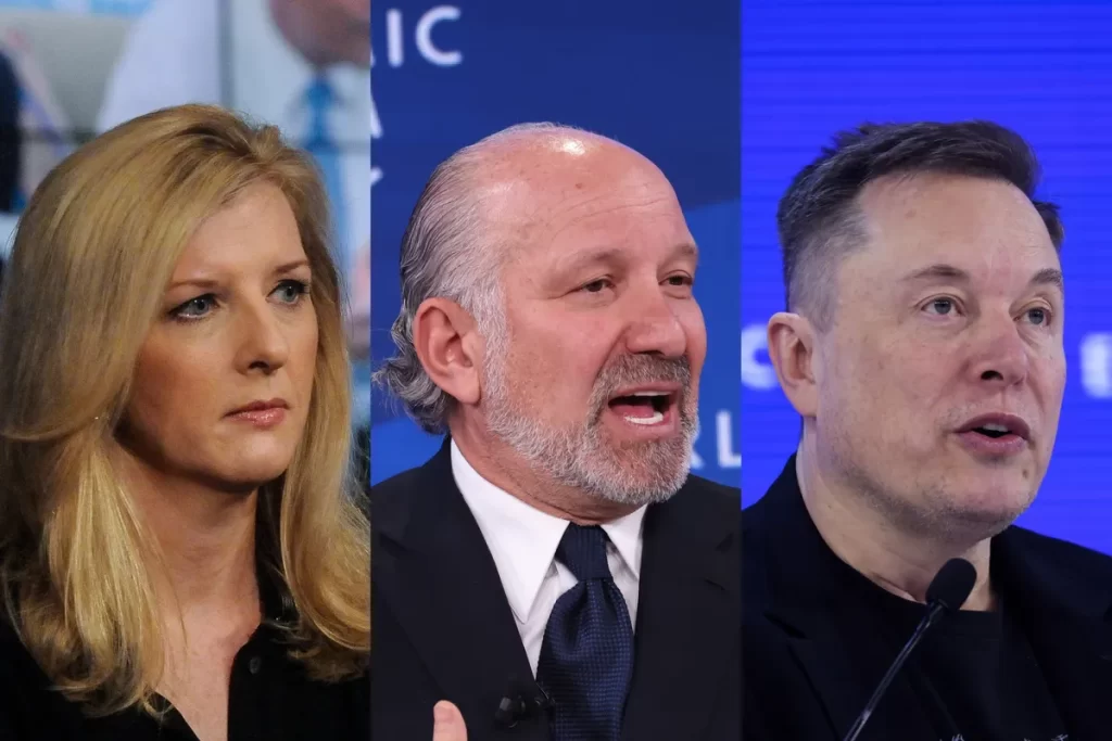 Financial Networks and Unexplained Wealth