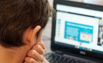 UAE Schools & Colleges Go Online Amid Iran-US-Israel Crisis and Missile Alerts