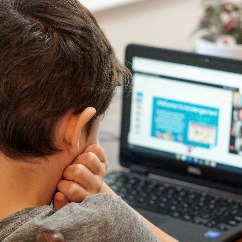 UAE Schools & Colleges Go Online Amid Iran-US-Israel Crisis and Missile Alerts