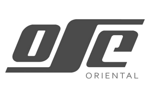 Client 4