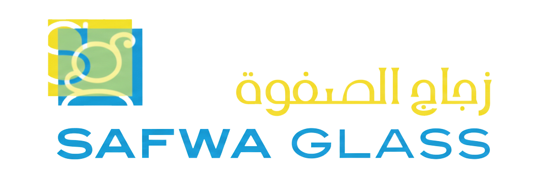 Safwa Glass