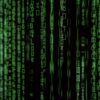 lms-for-banking-finance-oil-gas-defence-cybersecurity-compliance-guide featured thumbnail